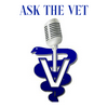 undefined Ask the Vet