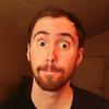 undefined Asmongold TV