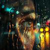 undefined ASMR Dreamland - Gentle Rain for Sleep