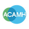 undefined Association for Child and Adolescent Mental Health (ACAMH)