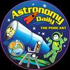 undefined Astronomy Daily - The Podcast