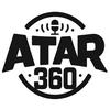 undefined Atar 360