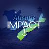 undefined Atlantic IMPACT