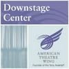 undefined ATW - Downstage Center
