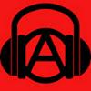 undefined Audible Anarchism