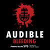 undefined Audible Bleeding