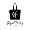 undefined Audiobooks Transform Ordinary Listening Into Extraordinary Adventures Filled With Creativity and Wonder
