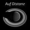 undefined Auf Distanz - Podcast über Astronomie und Raumfahrt