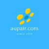 undefined The Au Pair Podcast