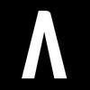 undefined Aurospace