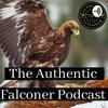 undefined Authentic Falconer
Falconry Podcast