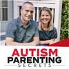 undefined Autism Parenting Secrets