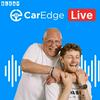 undefined CarEdge Live