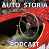 undefined Auto Storia : Automobile Talk , Facts and Stories about Vintage Cars , Drivers and Racing