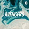 undefined Avengers