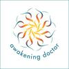 undefined Awakening Doctor