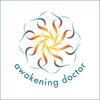 undefined Awakening Doctor