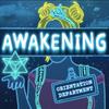 undefined Awakening OD