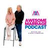 undefined Awesome Marriage Podcast