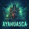 undefined Ayahuasca | Psychedelics, Plant Medicine, and Spirit