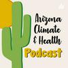 undefined AZ Climate & Health