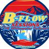 undefined B-Flow Sessions: The Whitewater Kayaking Podcast. With Brad Burden. Presented by Pucon Kayak Retreat