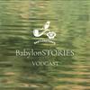 undefined BabylonSTORIES