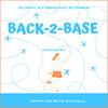 undefined Back-2-Base — Flight Attendant Stories