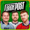 undefined Back Post - Premier League Football Podcast