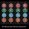 undefined Backseat Playlist Podcast