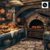 undefined Baking Through Time