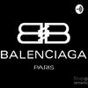 undefined Balenciaga