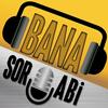 undefined Bana Sor Abi