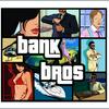 undefined BankBros