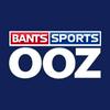 undefined BANTS SPORTS OOZ