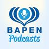 undefined BAPEN Podcasts