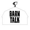 undefined Barn Talk