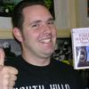 undefined Barnes' Podcast for To Kill a Mockingbird