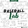 undefined Baseball Lab