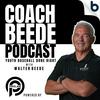 undefined Coach Beede Podcast