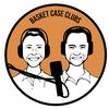 undefined Basket Case Clubs