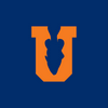 undefined Bass University Live