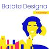 undefined Batata Designa - Design & AI
