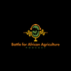 undefined Battle For African Agriculture Podcast