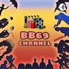 undefined Bb69 Channel - Movie Film & Tv Series