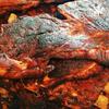 undefined BBQ ASADO