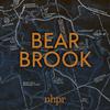 undefined Bear Brook