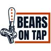 undefined Bears On Tap: A Chicago Bears Podcast