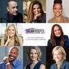 undefined Beautiful Writers Podcast