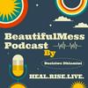undefined BeautifulMess Podcast